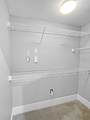620 Tennessee St - Photo 22