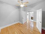 620 Tennessee St - Photo 24