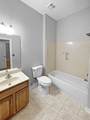 620 Tennessee St - Photo 26