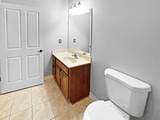 620 Tennessee St - Photo 27