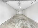 620 Tennessee St - Photo 29