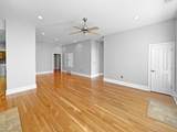 620 Tennessee St - Photo 3