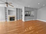 620 Tennessee St - Photo 4