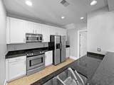 620 Tennessee St - Photo 7