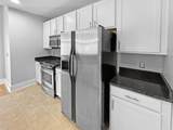 620 Tennessee St - Photo 8