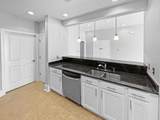 620 Tennessee St - Photo 9