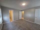 7780 Mesa Dr - Photo 20