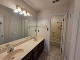 7780 Mesa Dr - Photo 28