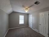 7780 Mesa Dr - Photo 7