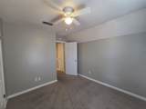 7780 Mesa Dr - Photo 8