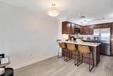 655 Riverside Dr - Photo 13