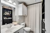 655 Riverside Dr - Photo 20