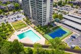 655 Riverside Dr - Photo 26