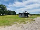 6770 45 Hwy - Photo 10
