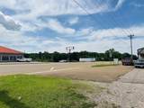 6770 45 Hwy - Photo 11