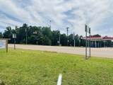 6770 45 Hwy - Photo 12