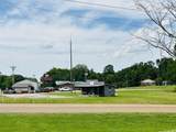 6770 45 Hwy - Photo 14