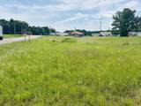 6770 45 Hwy - Photo 15