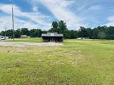 6770 45 Hwy - Photo 8
