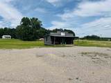 6770 45 Hwy - Photo 9