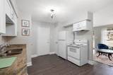 2617 Hale Ave - Photo 10