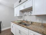 2617 Hale Ave - Photo 11