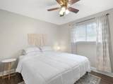 2617 Hale Ave - Photo 12