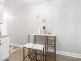 2617 Hale Ave - Photo 13
