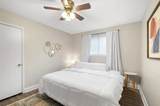 2617 Hale Ave - Photo 17