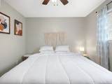 2617 Hale Ave - Photo 18