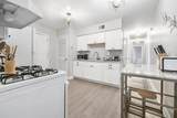 2617 Hale Ave - Photo 21