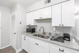 2617 Hale Ave - Photo 23