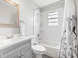2617 Hale Ave - Photo 25