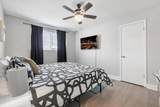 2617 Hale Ave - Photo 27