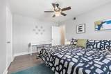 2617 Hale Ave - Photo 28