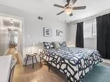 2617 Hale Ave - Photo 29