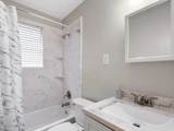 2617 Hale Ave - Photo 32