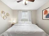 2617 Hale Ave - Photo 33