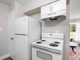 2617 Hale Ave - Photo 7