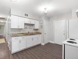 2617 Hale Ave - Photo 8