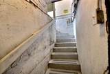 334 Mclean St - Photo 13