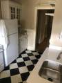 334 Mclean St - Photo 18