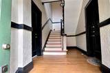 334 Mclean St - Photo 6