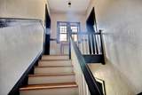 334 Mclean St - Photo 7