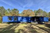 855 Beason Dr - Photo 1