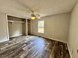 855 Beason Dr - Photo 11