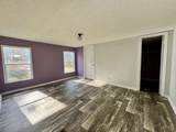 855 Beason Dr - Photo 13