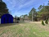 855 Beason Dr - Photo 18