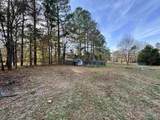 855 Beason Dr - Photo 21