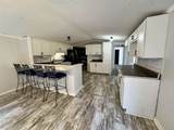 855 Beason Dr - Photo 4